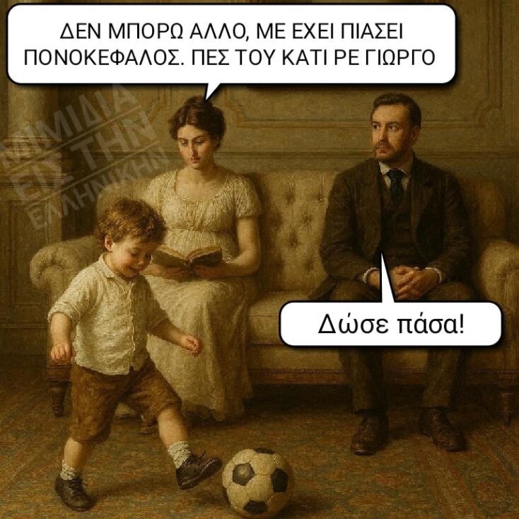 Αστεία memes, ατάκες, YOLO βίντεο, viral, αστεία video στο TikTok που ανέβηκαν στο διαδίκτυο και μας έκαναν να γελάσουμε.