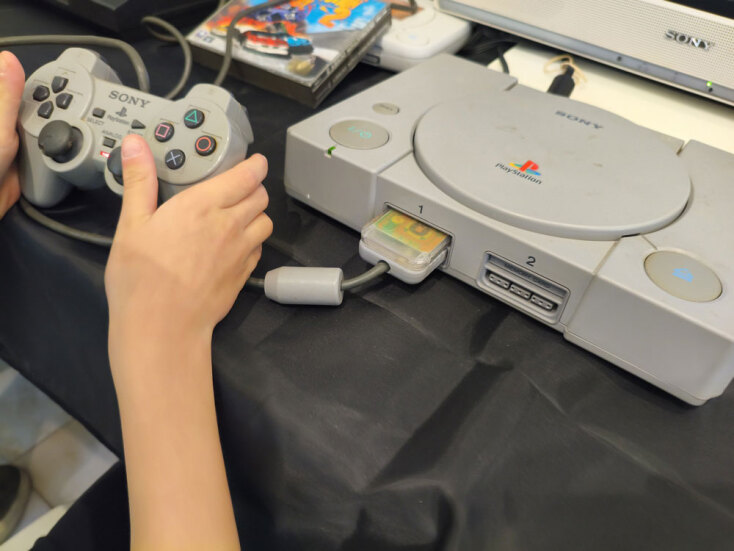 Συλλεκτική Έκθεση Αθηνών 2025