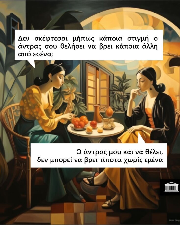 Αστεία memes, ατάκες, YOLO βίντεο, viral, αστεία video στο TikTok που ανέβηκαν στο διαδίκτυο και μας έκαναν να γελάσουμε.