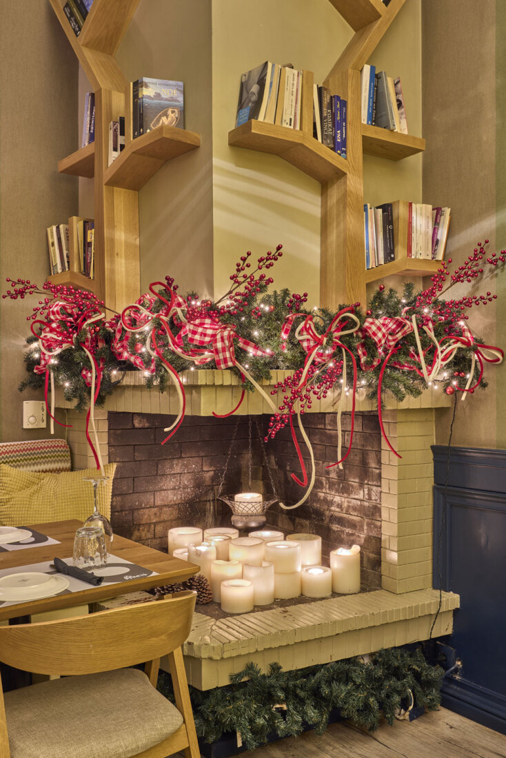 Εστιατόριο Το Βραστό | Χαλάνδρι