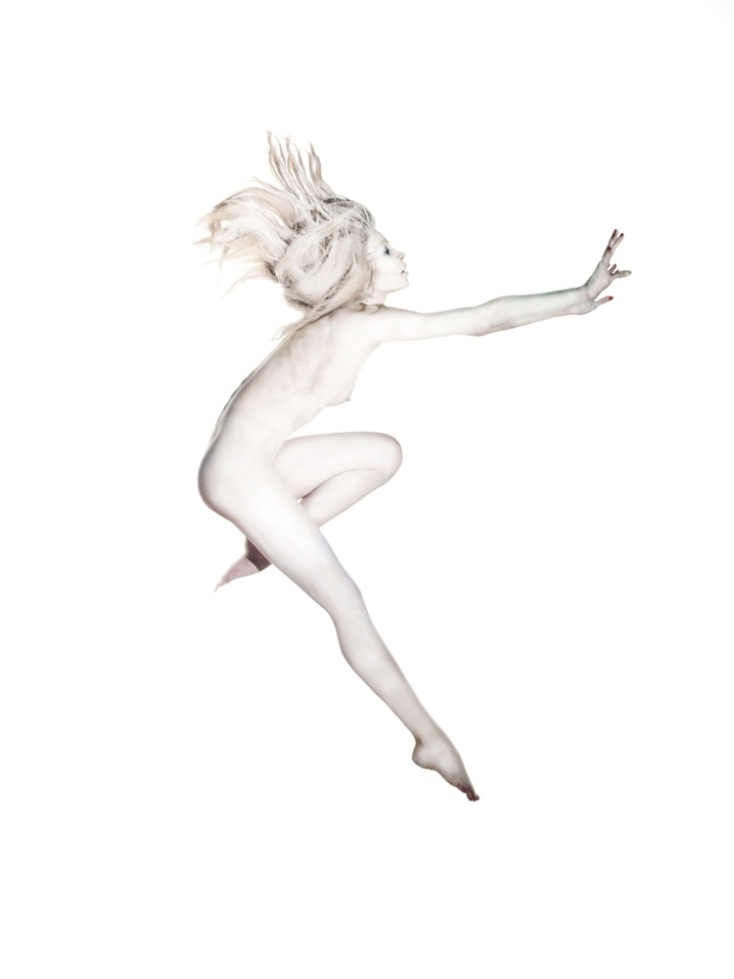 Σπύρος Πώρος, Αποτύπωμα 30, Παλαιό Ελαιουργείο Ελευσίνας