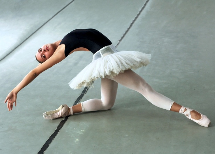 Σπύρος Πώρος, Αποτύπωμα 30, Παλαιό Ελαιουργείο Ελευσίνας