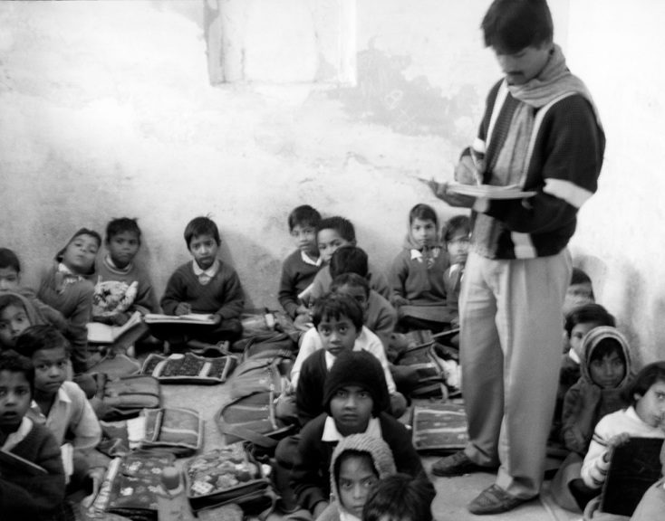 Σπύρος Πώρος, Αποτύπωμα 30, Παλαιό Ελαιουργείο Ελευσίνας