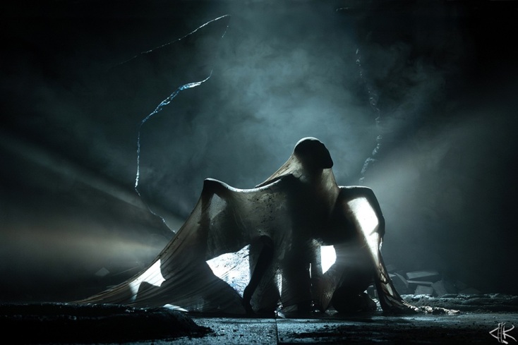 «Λήθη» στο Βios