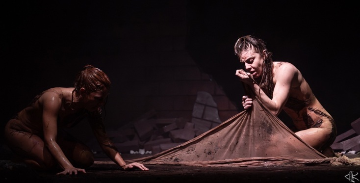 «Λήθη» στο ΒIOS