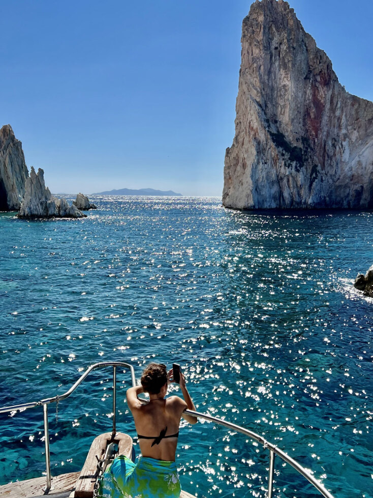 Ελληνικό Πανόραμα