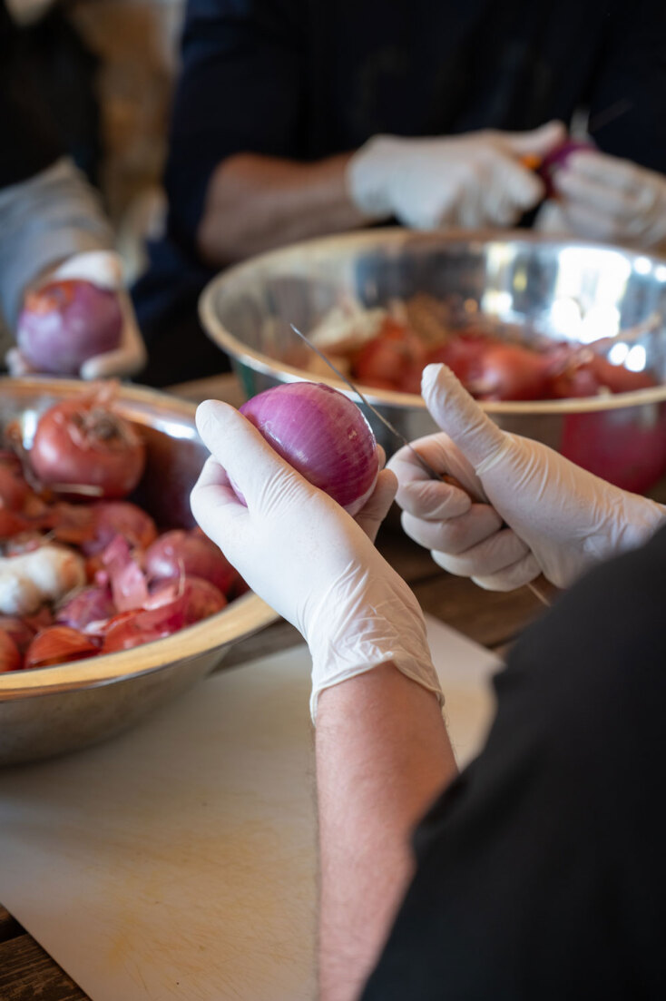 Kaizen Gaming | Ιστορίες που μας ενώνουν