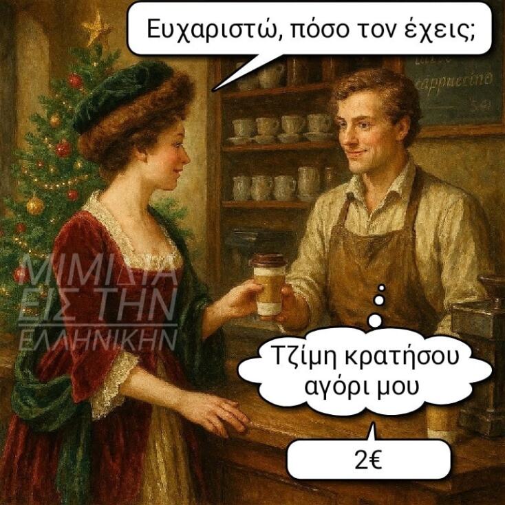 Αστεία memes, ατάκες, YOLO βίντεο, viral, αστεία video στο TikTok που ανέβηκαν στο διαδίκτυο και μας έκαναν να γελάσουμε.