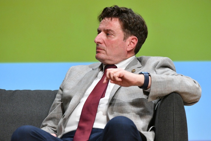 Νίκος Παναγιώτου