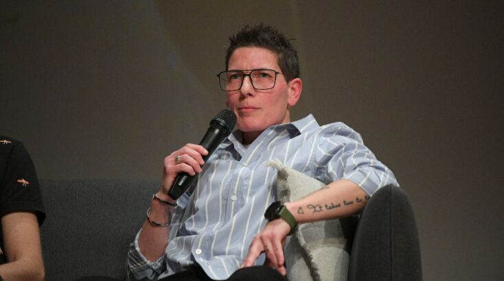 Αρετή Μαστροδούκα, Παγκόσμια Πρωταθλητρια πυγμαχίας και kickboxing, Resilience & Performance Coach