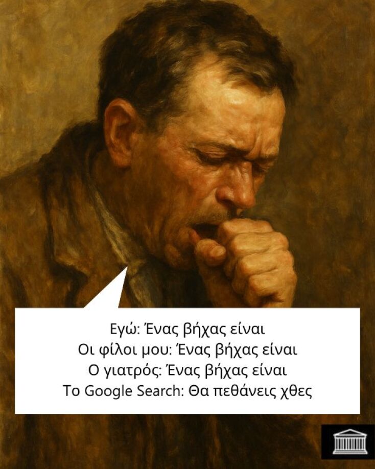 Τα YOLO του Σαββάτου 13.12.2025 (8)