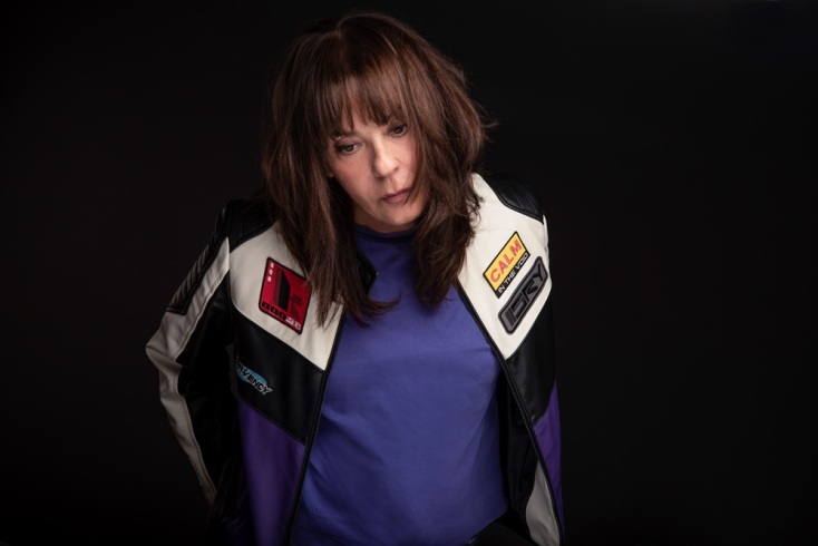 Βάνα Πεφάνη