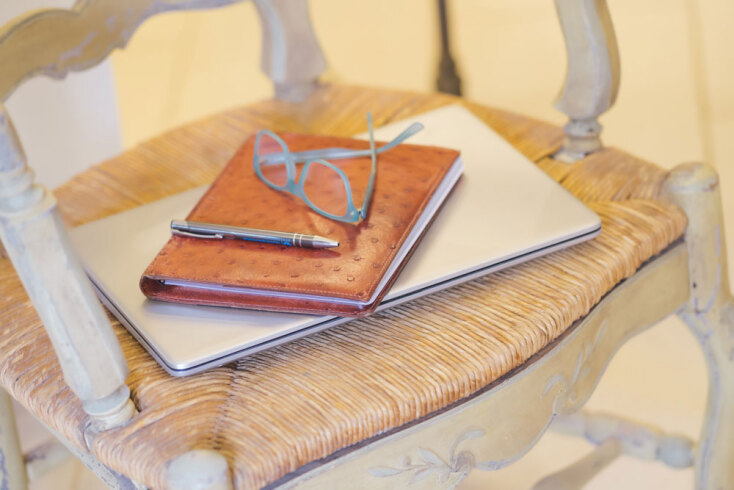 Γιατί οι περισσότερες αποφάσεις της νέας χρονιάς δεν κρατούν