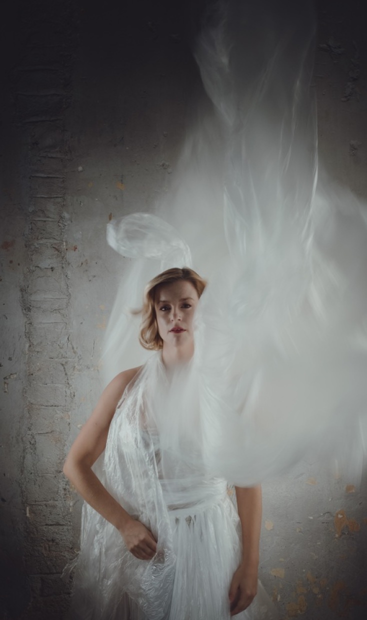 Ιώβη Φραγκάτου 