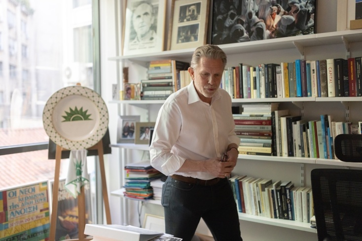 paulos_geroulanos_24oro_athina13