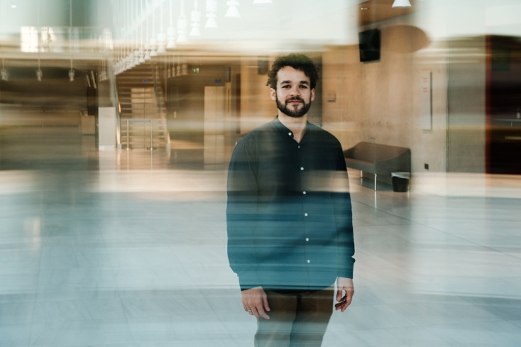 Χοσέ Σαλασάρ