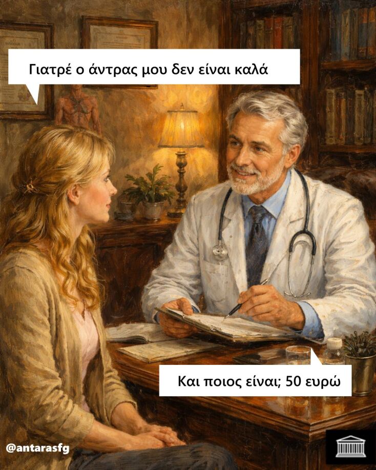 Αστεία memes, ατάκες, YOLO βίντεο, viral, αστεία video στο TikTok που ανέβηκαν στο διαδίκτυο και μας έκαναν να γελάσουμε.