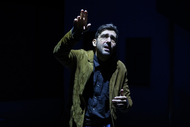 Κωνσταντίνος Ασπιώτης