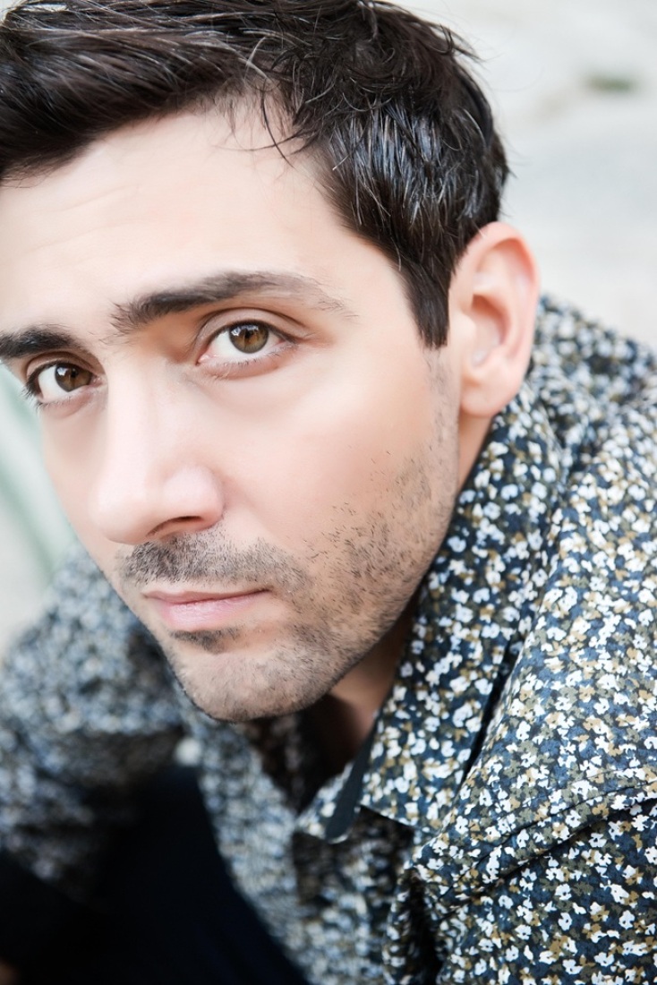 Κωνσταντίνος Ασπιώτης