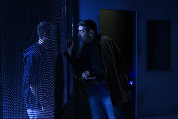 Κωνσταντίνος Ασπιώτης