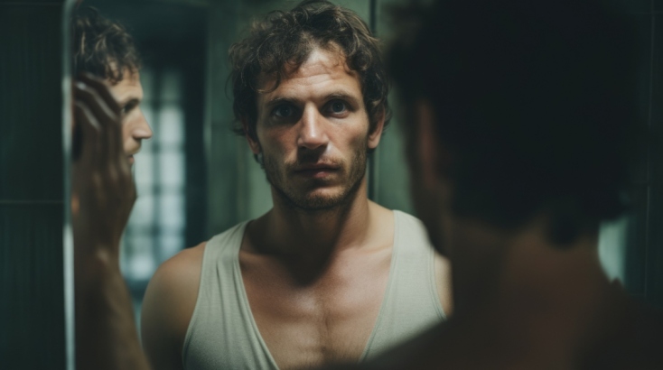 Τι είναι η αλεξιθυμία, και πώς μπορεί να θεραπευτεί