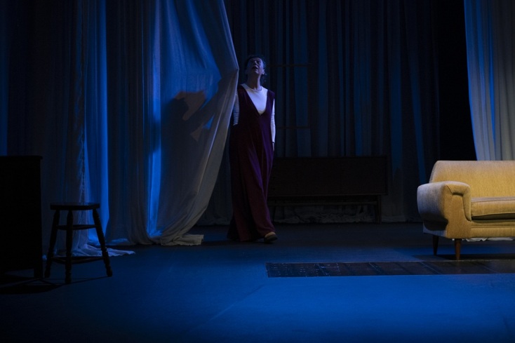 Ντέπυ Πάγκα