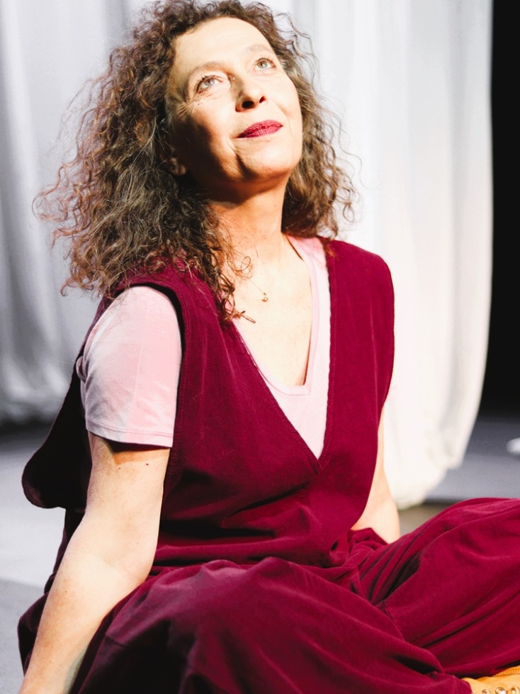 Ντέπυ Πάγκα