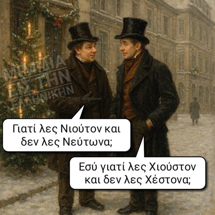 Αστεία memes, ατάκες, YOLO βίντεο, viral, αστεία video στο TikTok που ανέβηκαν στο διαδίκτυο και μας έκαναν να γελάσουμε.