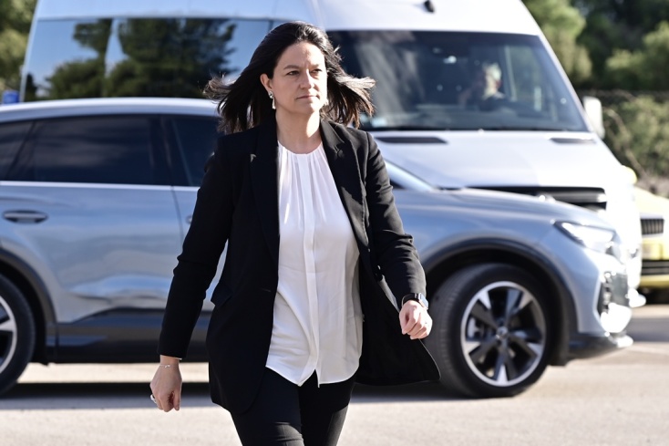 Νίκη Κεραμέως