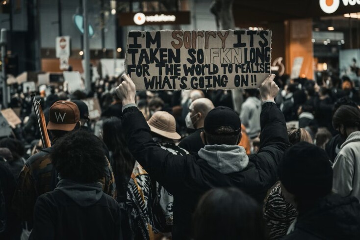 Η Ευρώπη υπό πολιορκία