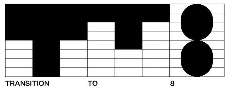 Transition to 8: European societies in flux