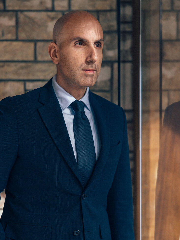 Κωνσταντίνος Κίντζιος