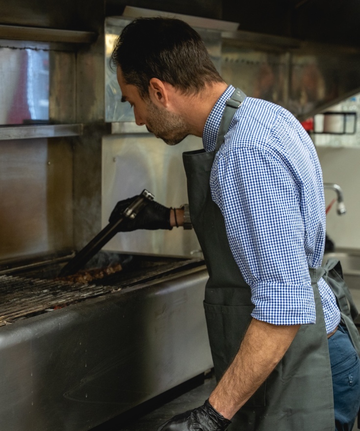 Σουτζουκάκια Ρογκότη 1928