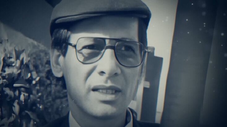 Σαρλς Σομπράτζ: Το Ερπετό του Netflix