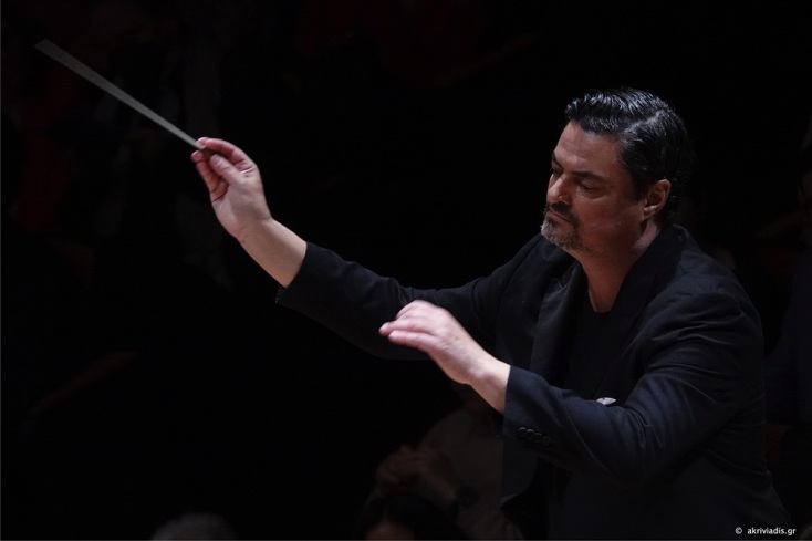 Γιώργος Πέτρου