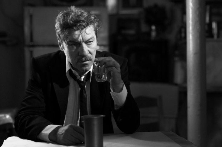 Γιάννης Στάνκογλου