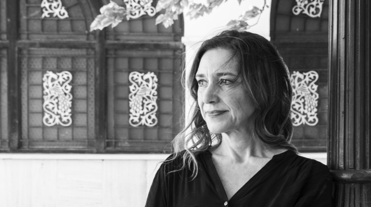 Μάρθα Τουμπουλίδου