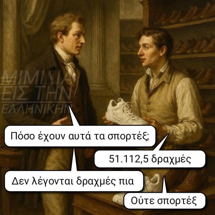 Αστεία memes, ατάκες, YOLO βίντεο, viral, αστεία video στο TikTok που ανέβηκαν στο διαδίκτυο και μας έκαναν να γελάσουμε.