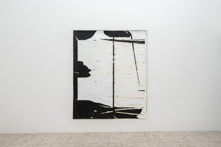 Σωκράτης Φατούρος, «Genesis E»