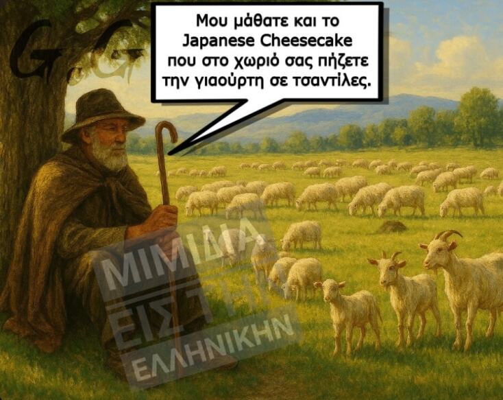 Αστεία memes, ατάκες, YOLO βίντεο, viral, αστεία video στο TikTok που ανέβηκαν στο διαδίκτυο και μας έκαναν να γελάσουμε.