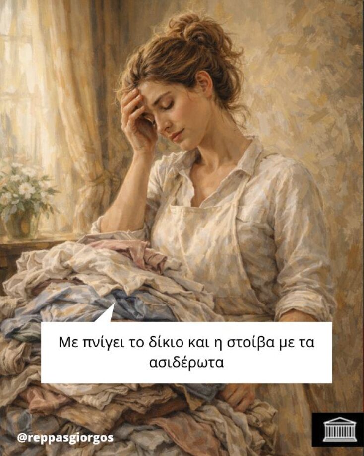 Αστεία memes, ατάκες, YOLO βίντεο, viral, αστεία video στο TikTok που ανέβηκαν στο διαδίκτυο και μας έκαναν να γελάσουμε.