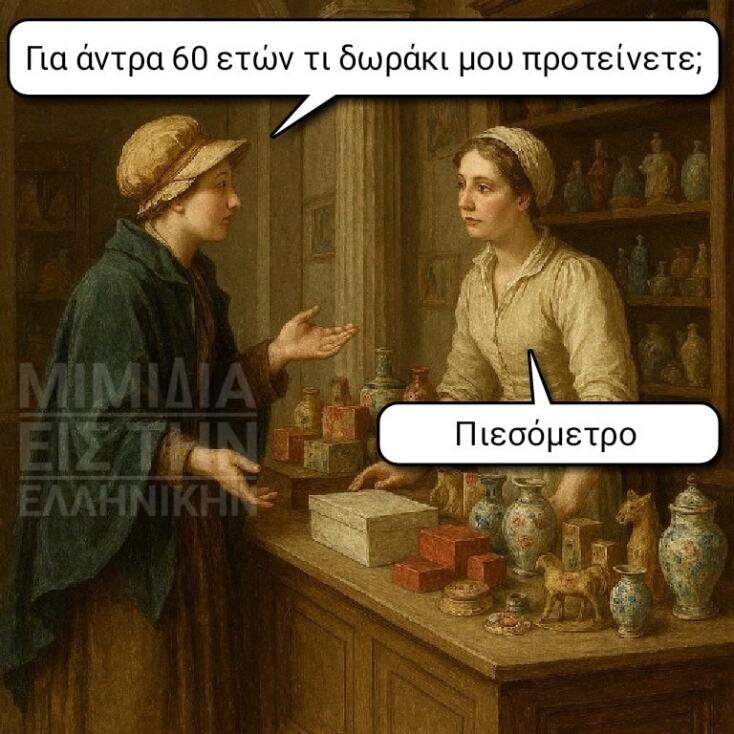 Αστεία memes, ατάκες, YOLO βίντεο, viral, αστεία video στο TikTok που ανέβηκαν στο διαδίκτυο και μας έκαναν να γελάσουμε.