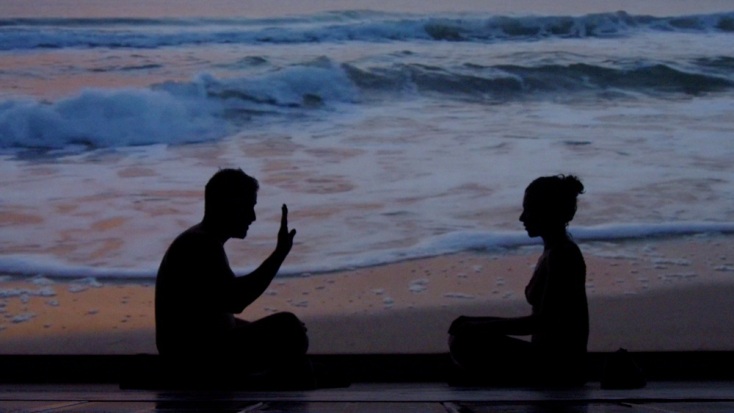 Παιδιά ενός κατώτερου Θεού, Θέατρο Άλφα- Ληναίος-Φωτίου