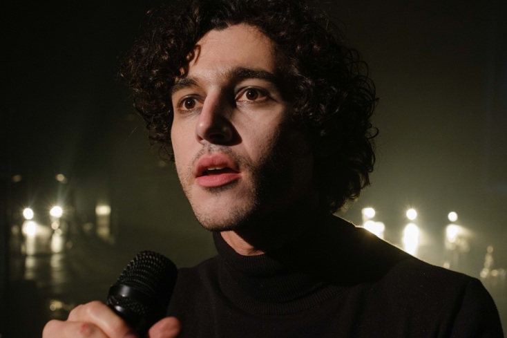 Κωνσταντίνος Ζωγράφος