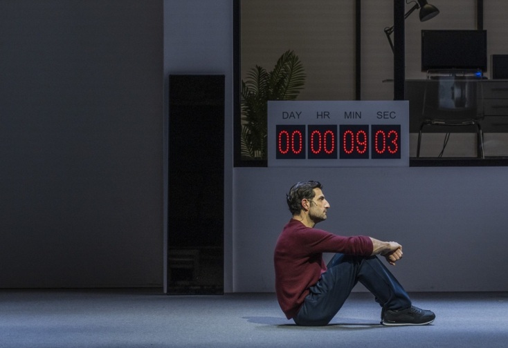 Νίκος Κουρής