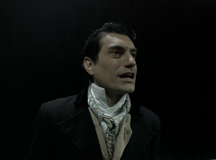 Αργύρης Πανταζάρας