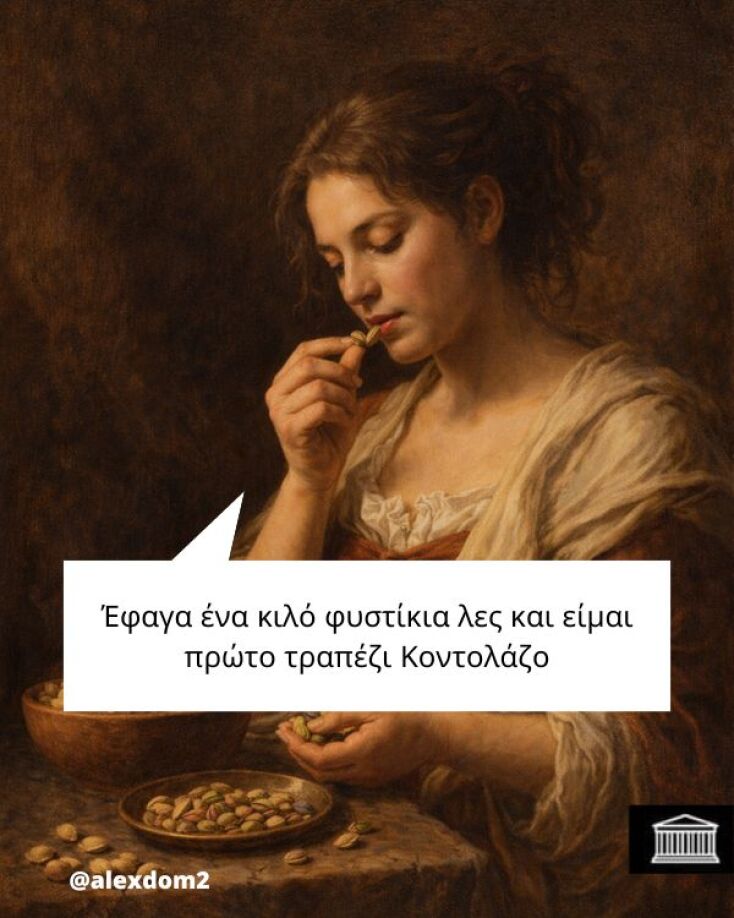 Αστεία memes, ατάκες, YOLO βίντεο, viral, αστεία video στο TikTok που ανέβηκαν στο διαδίκτυο και μας έκαναν να γελάσουμε.