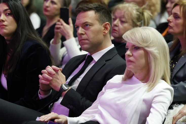 Κασσελάκης 