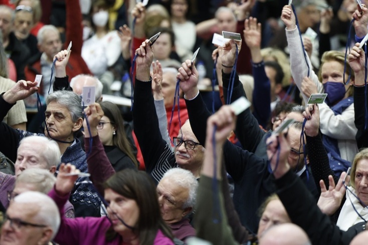 Κασσελάκης 