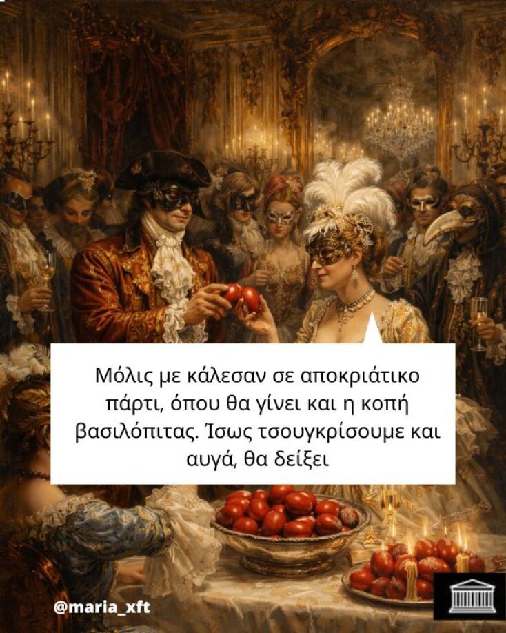 Αστεία memes, ατάκες, YOLO βίντεο, viral, αστεία video στο TikTok που ανέβηκαν στο διαδίκτυο και μας έκαναν να γελάσουμε.